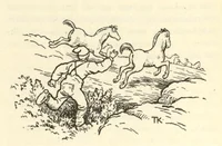 Folene