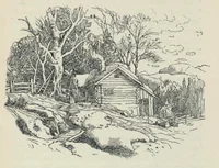 Mannens hus