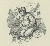 Mølleren