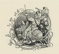 Ridder Tommeliten