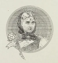 Gullblom