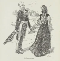 Fylkesmannen