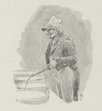 Skriveren