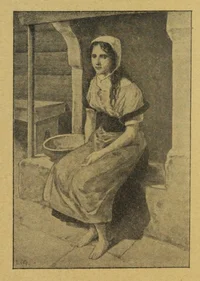 Askepott