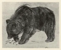 Bamse 2