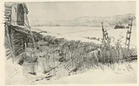 Illustrasjon
