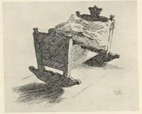 Illustrasjon
