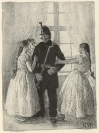 Illustrasjon