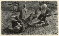 Illustrasjon