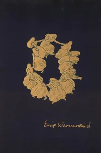 Norske folkeeventyr cover