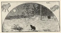 Illustrasjon