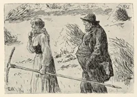 Illustrasjon