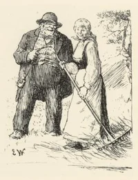 Illustrasjon
