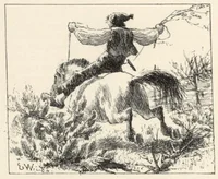 Illustrasjon