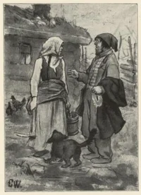 Scene