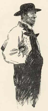 Bonden