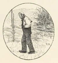 Bonden
