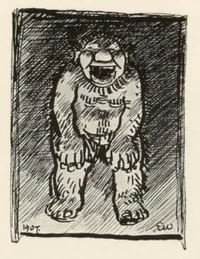 Troll