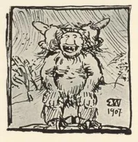 Troll