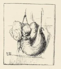 Far i hornet