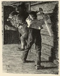 Illustrasjon