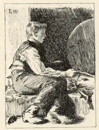 Illustrasjon