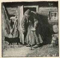 Illustrasjon