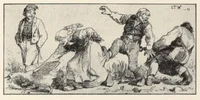 Illustrasjon